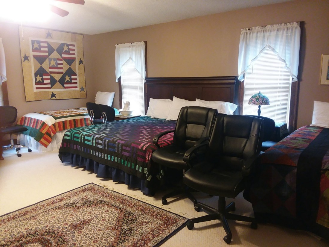 20190510_160108 - Copy