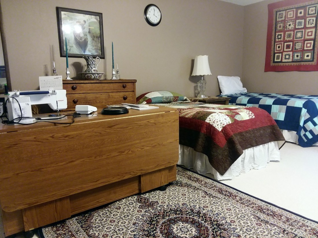 20190510_160139 - Copy