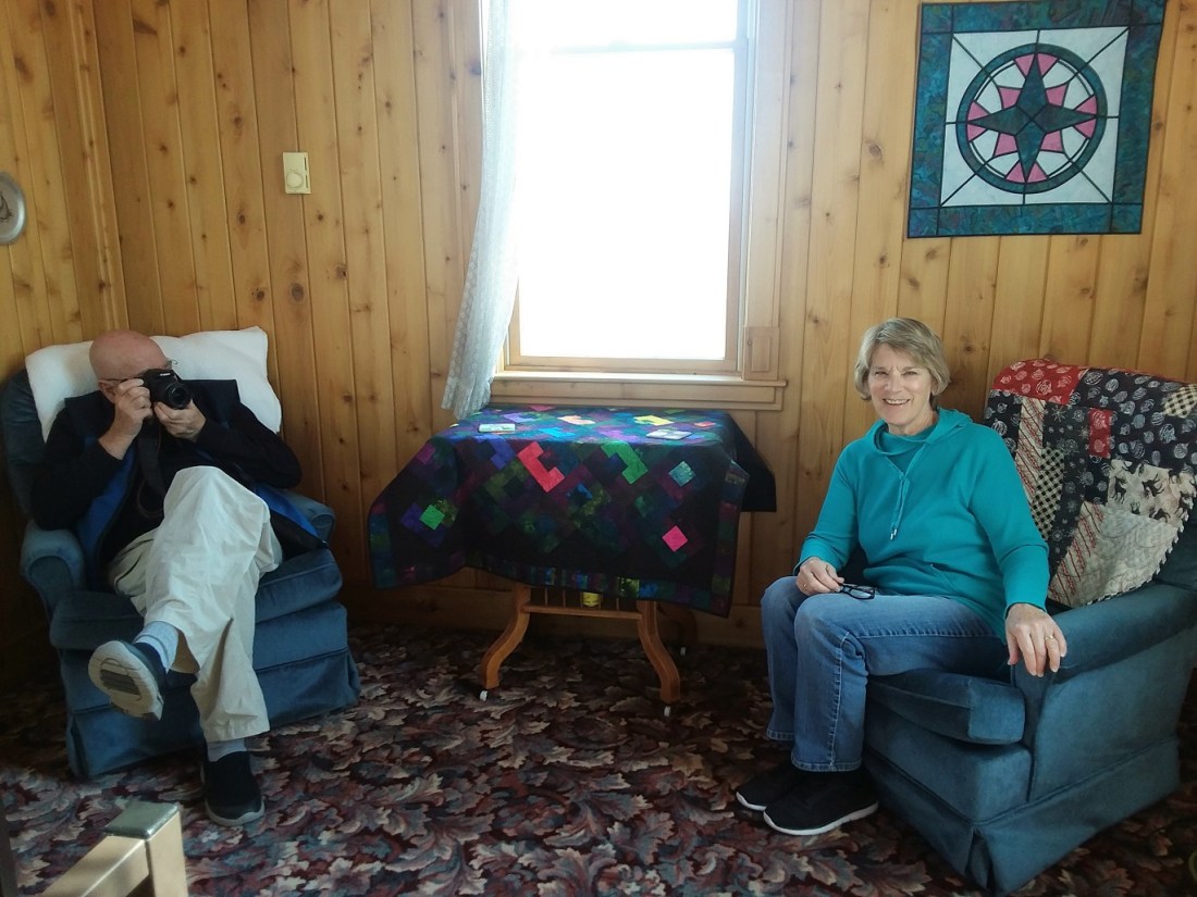 20190510_162759 - Copy