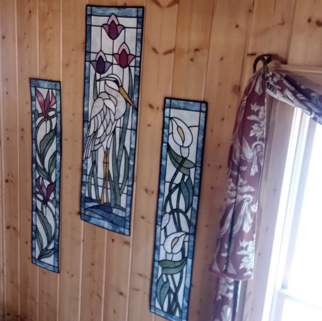 20190510_162850 - Copy