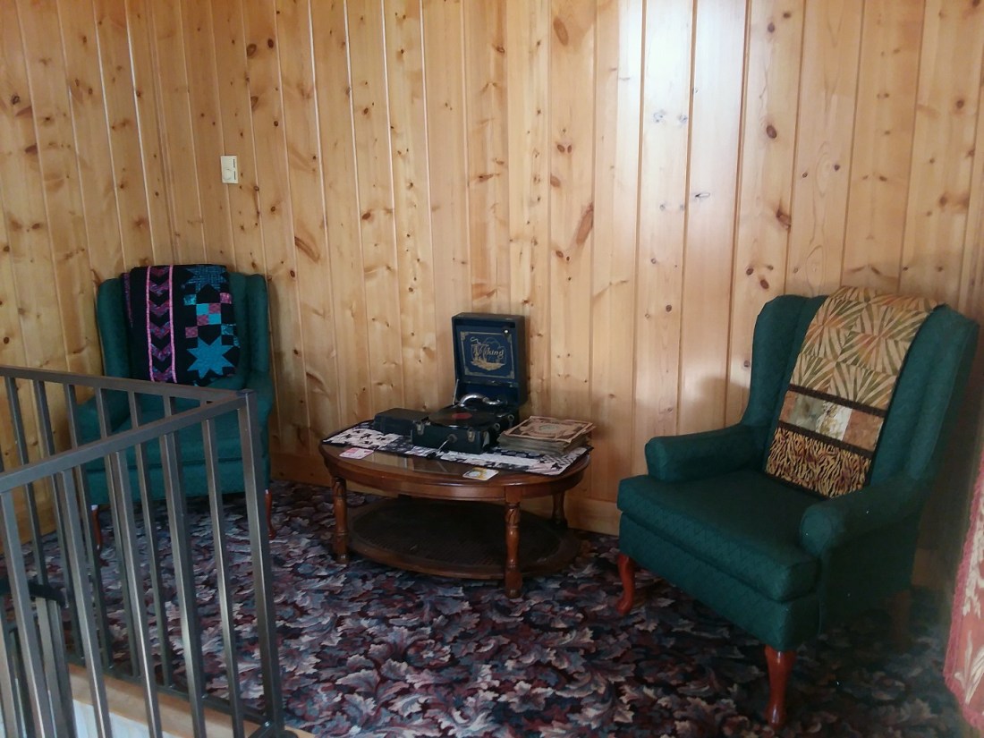 20190510_162922 - Copy