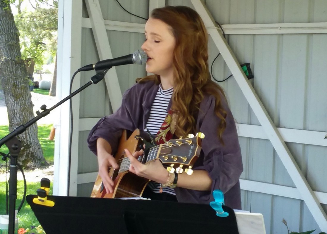 20190526_110330 - Copy