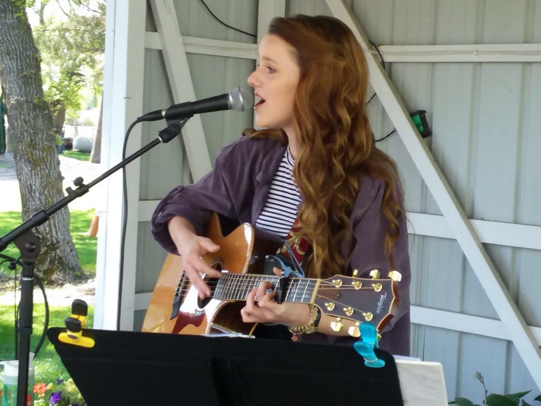 20190526_110332 - Copy