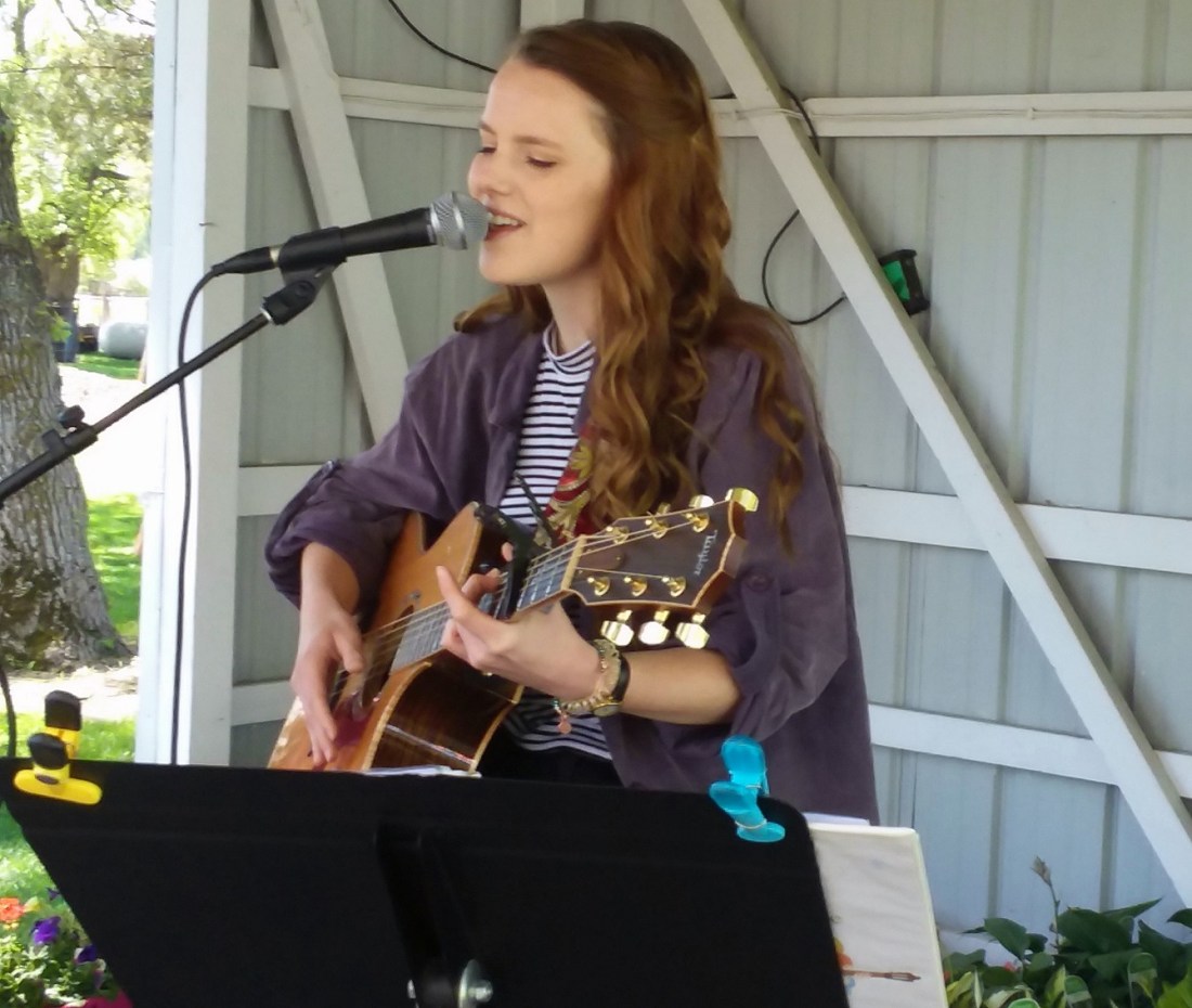 20190526_110340 - Copy