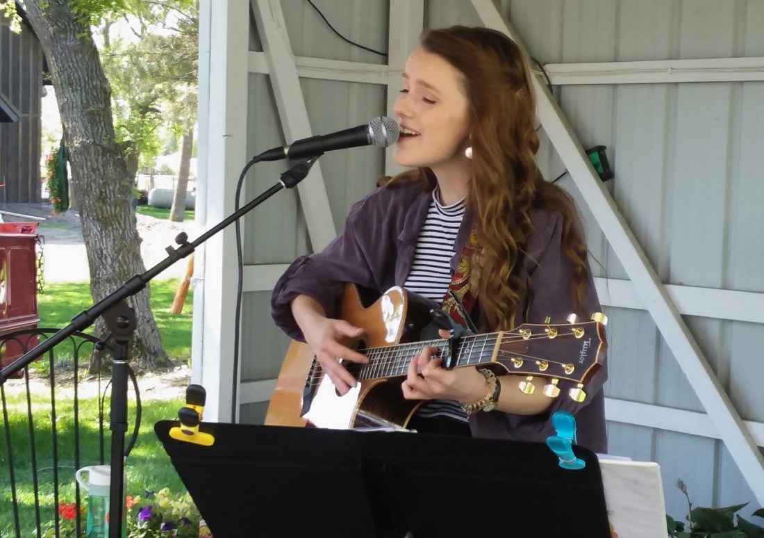 20190526_110513 - Copy