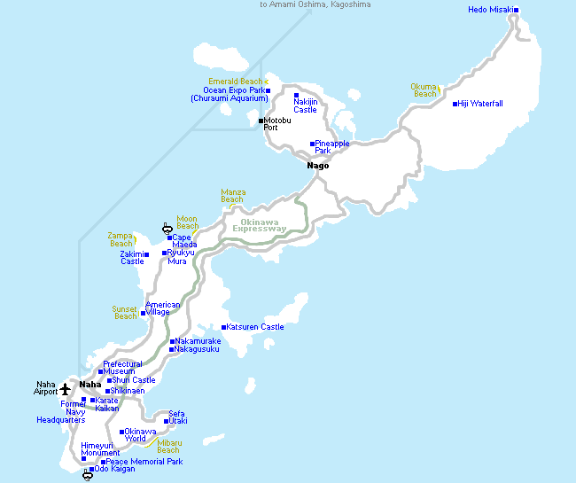 7116_map_honto_1903