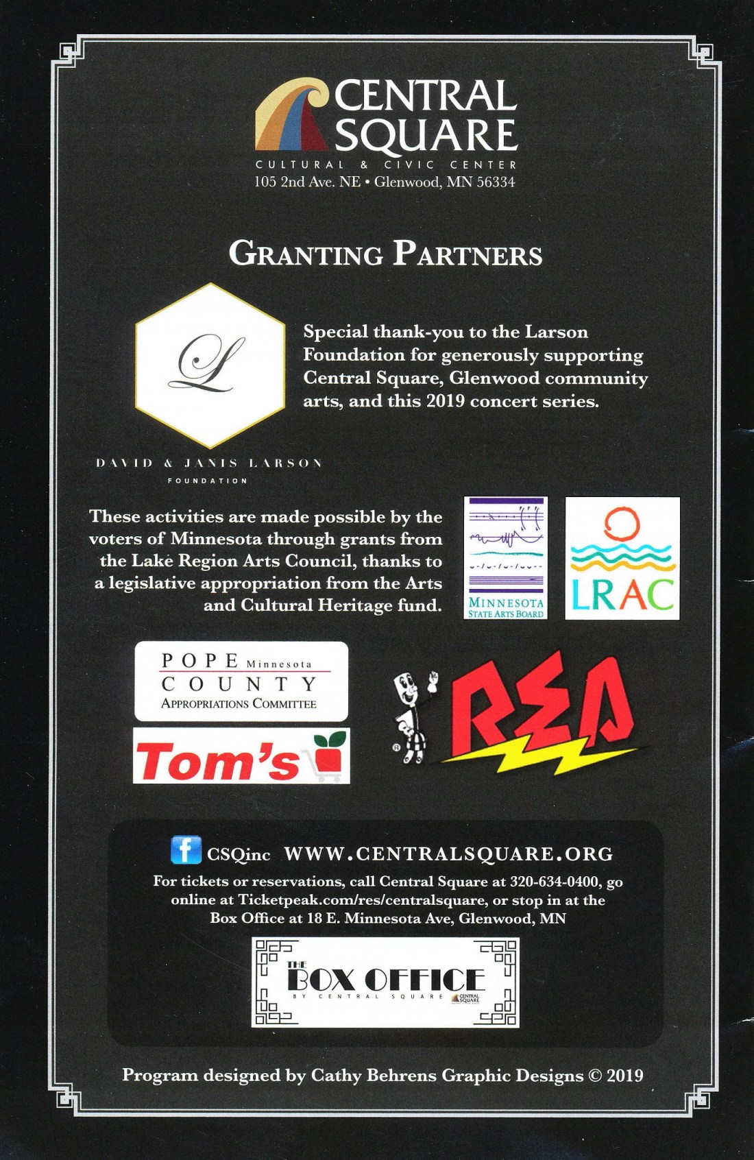 centralsquare2 - Copy