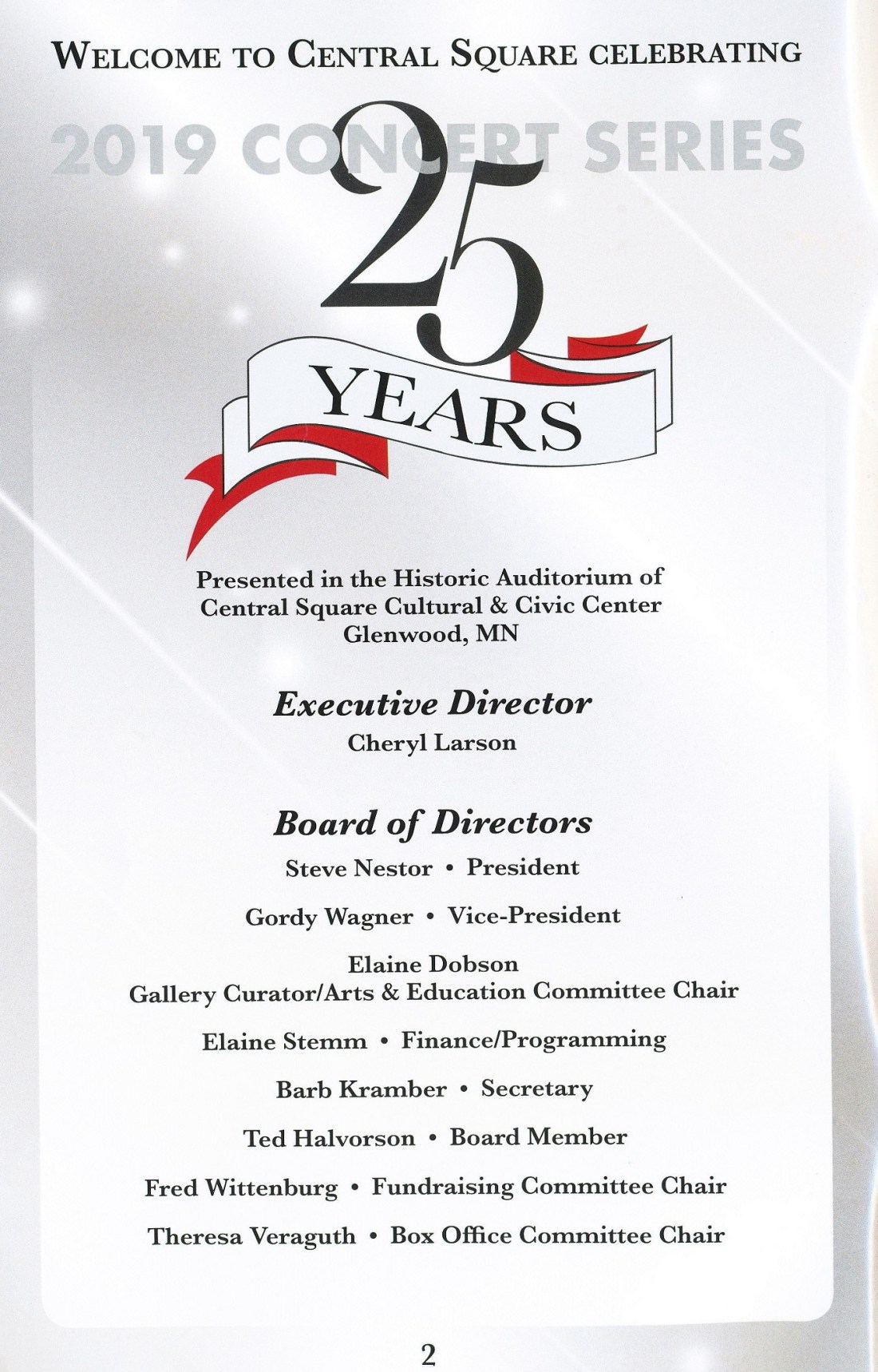 centralsquare3 - Copy