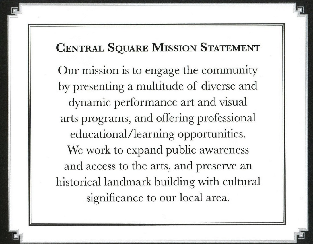 centralsquare6 - Copy