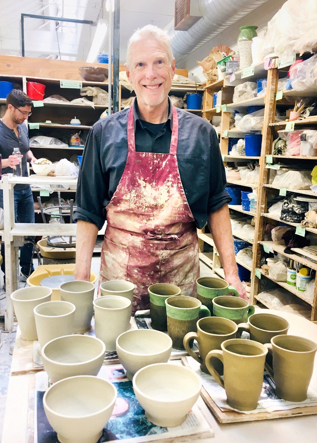 hans hintzen - echo 5-9-17 - Copy