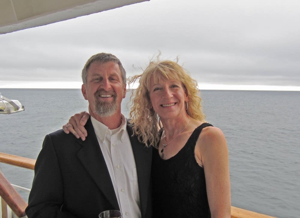 karen k. hansen and bill gurstelle