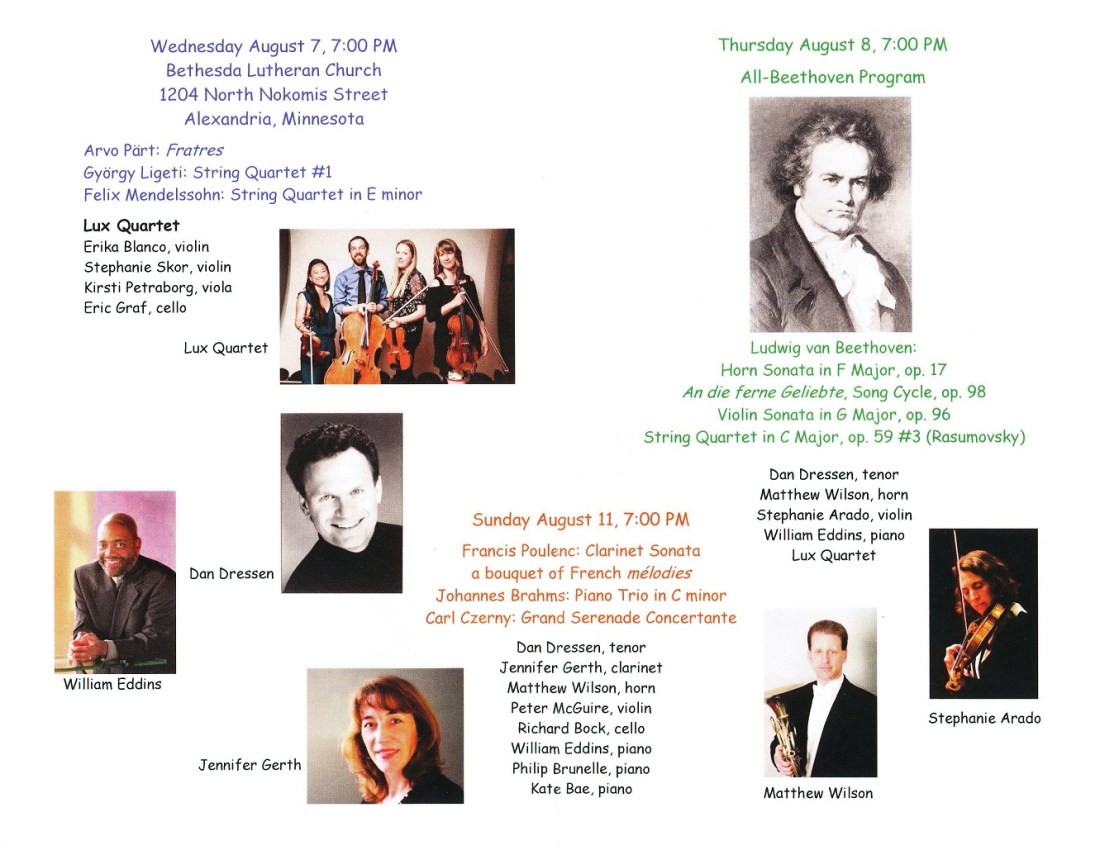 lakeschamber2 - Copy