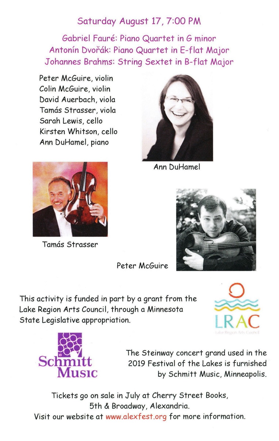 lakeschamber3 - Copy