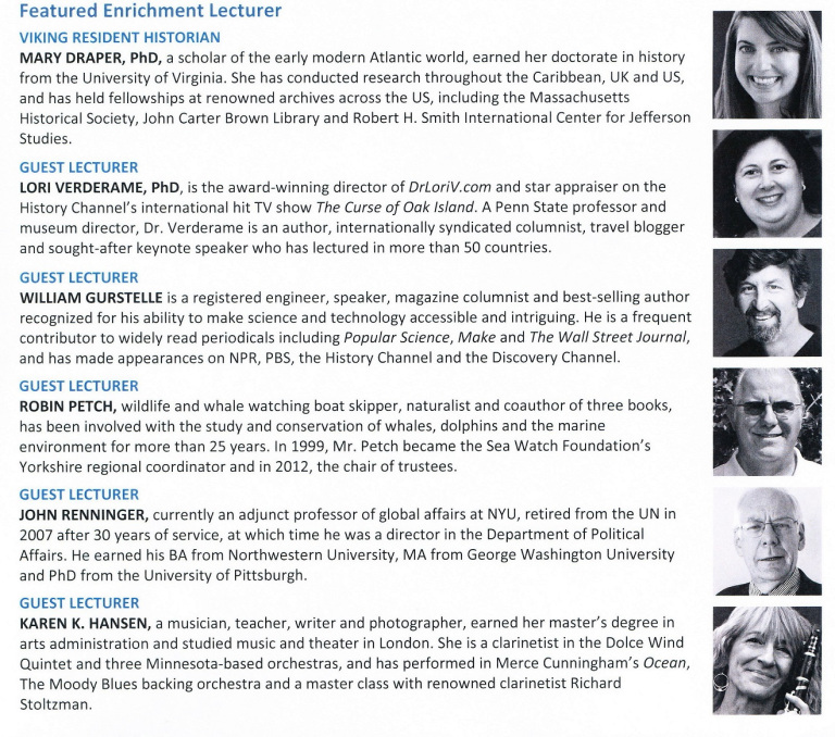 lecturers-copy (karen k. hansen)