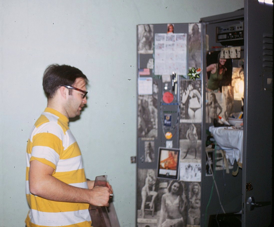 okinawa1-71-1 - Copy