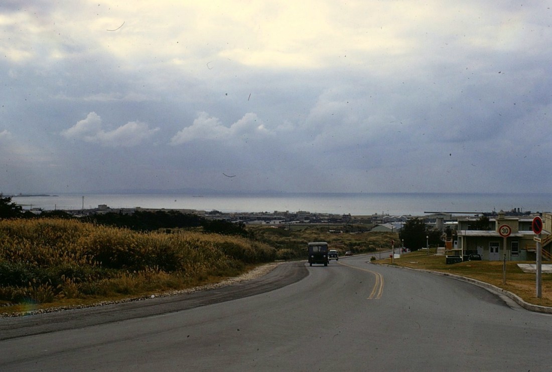 okinawa1-71-2 - Copy