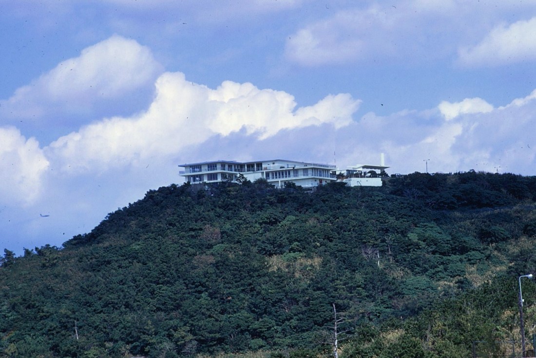 okinawa1-71-3topoftherock - Copy