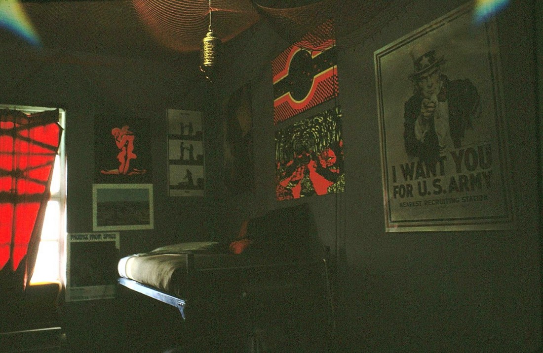 okinawa10-71-1 - Copy