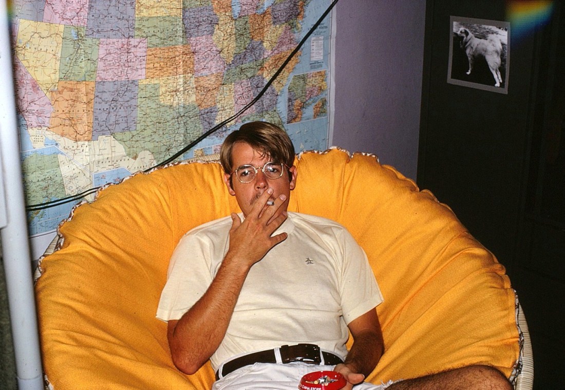 okinawa10-71-10 - Copy