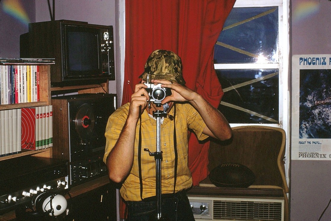 okinawa10-71-11webblarry - Copy