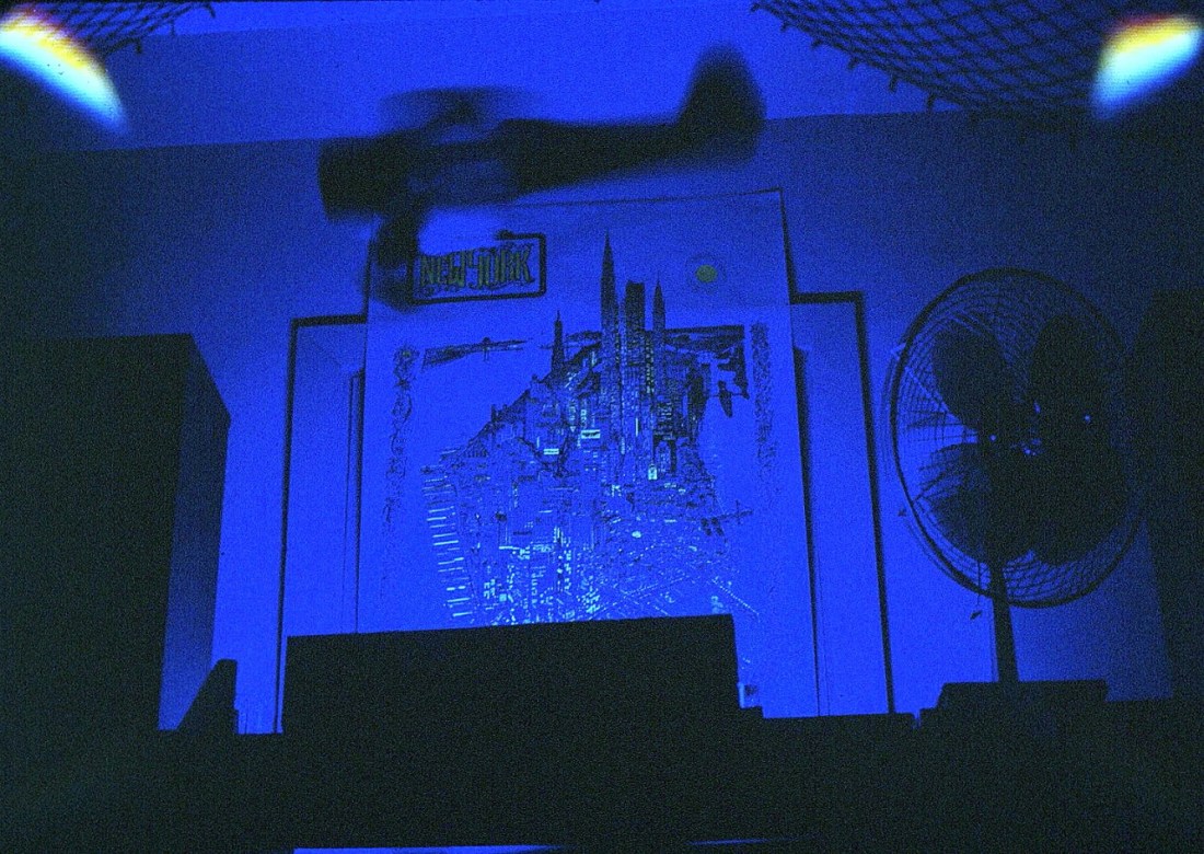 okinawa10-71-12 - Copy