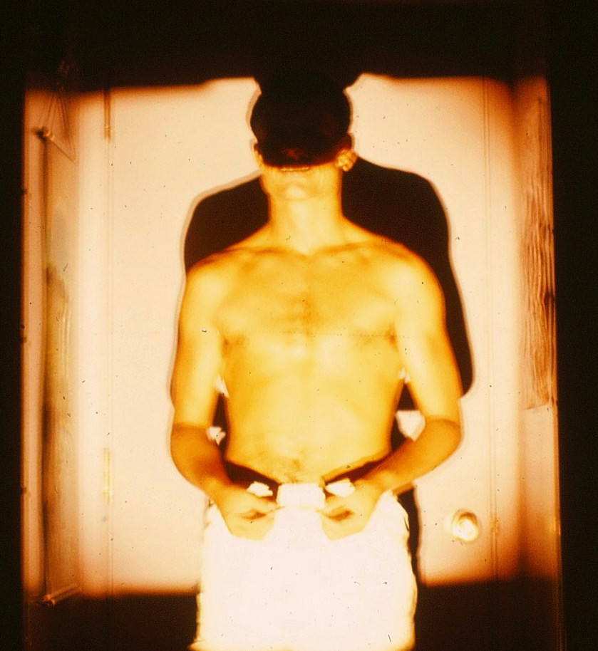 okinawa10-71-3fustearl - Copy