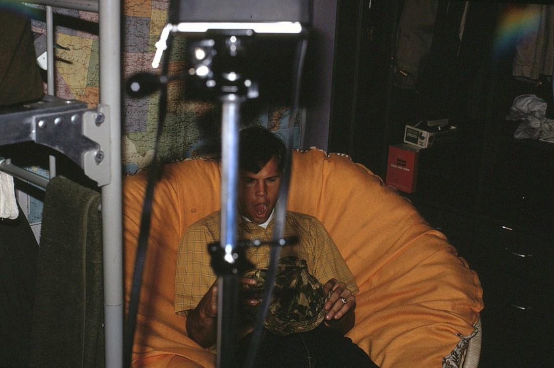 okinawa10-71-5webblarry - Copy