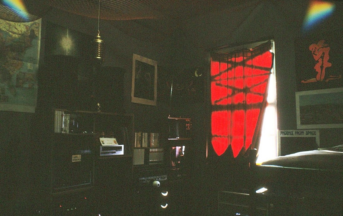 okinawa10-71-8 - Copy