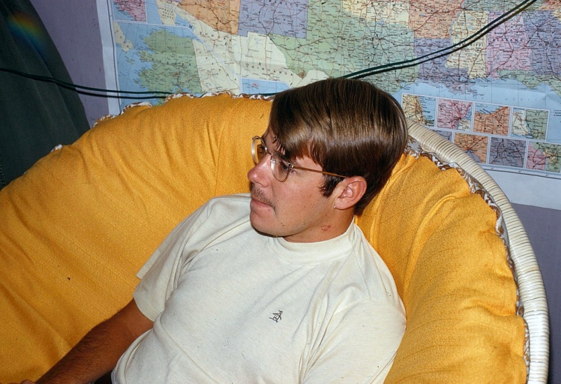 okinawa10-71-9 - Copy