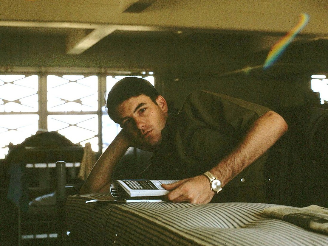 okinawa12-70-1 - Copy