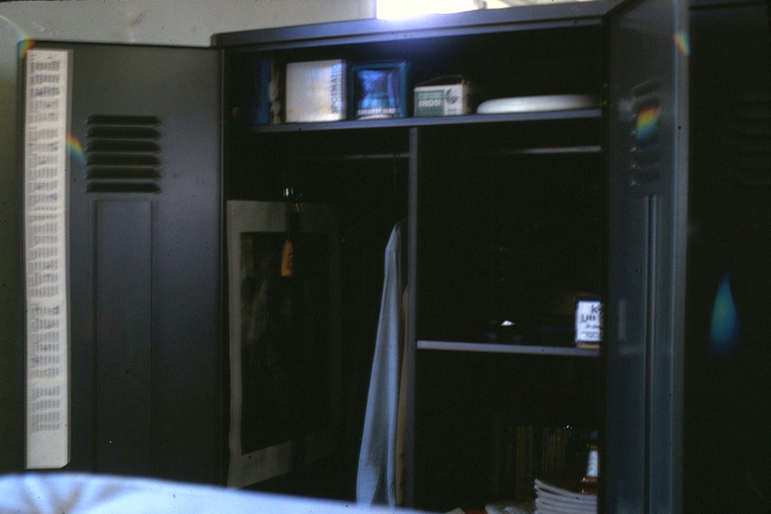 okinawa12-70-2 - Copy