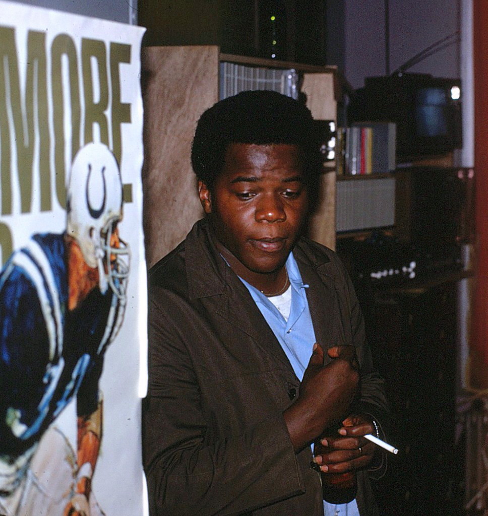 okinawa12-71-15bramlettsolomon