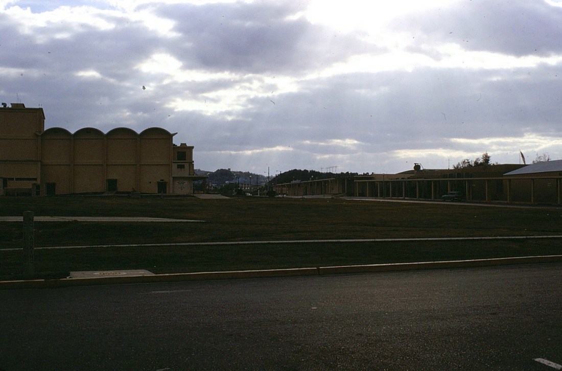 okinawa12-71-16 - Copy