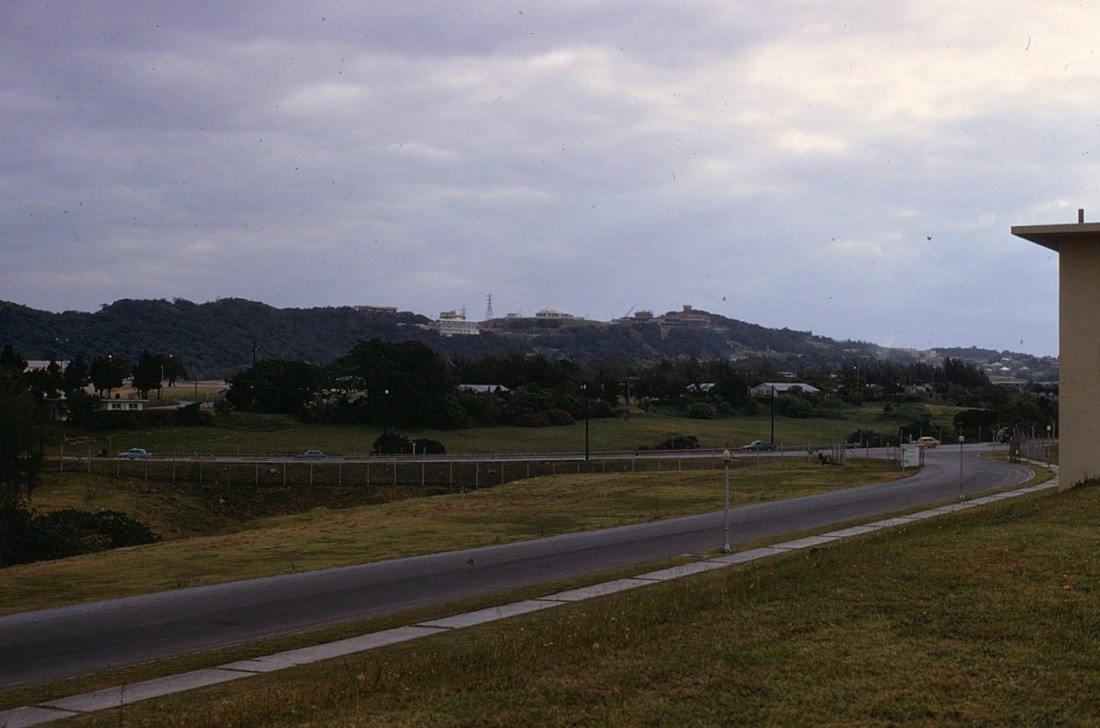 okinawa12-71-17 - Copy