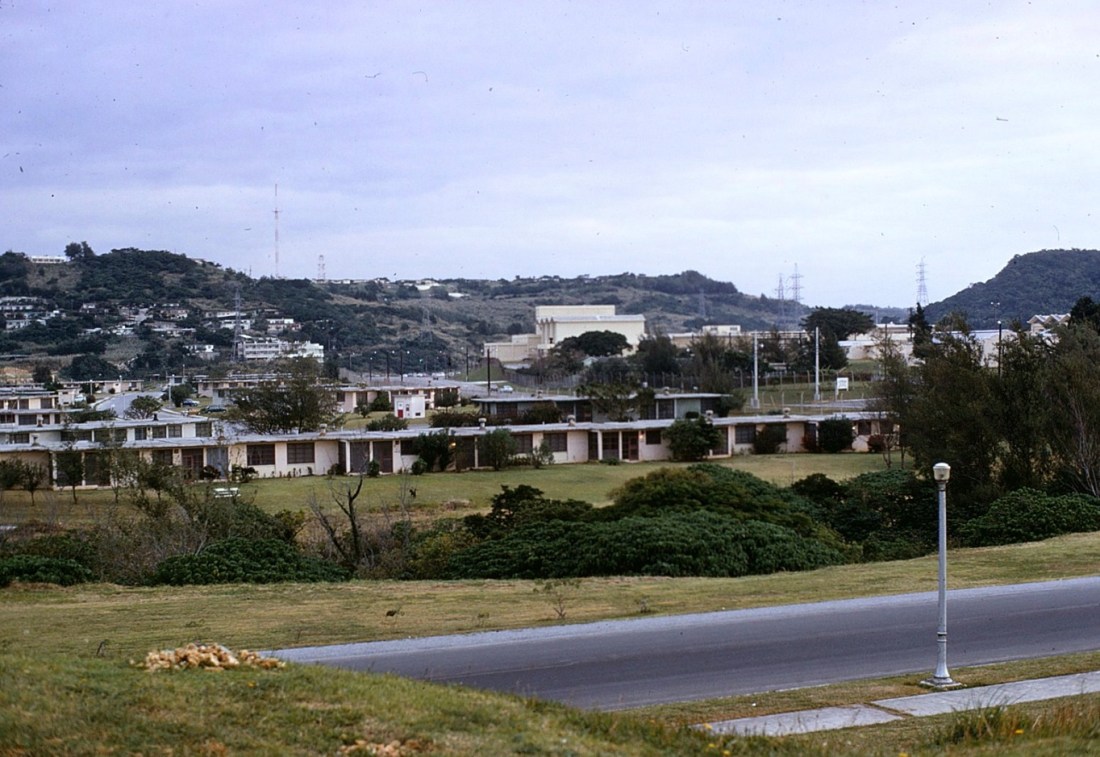 okinawa12-71-18 - Copy