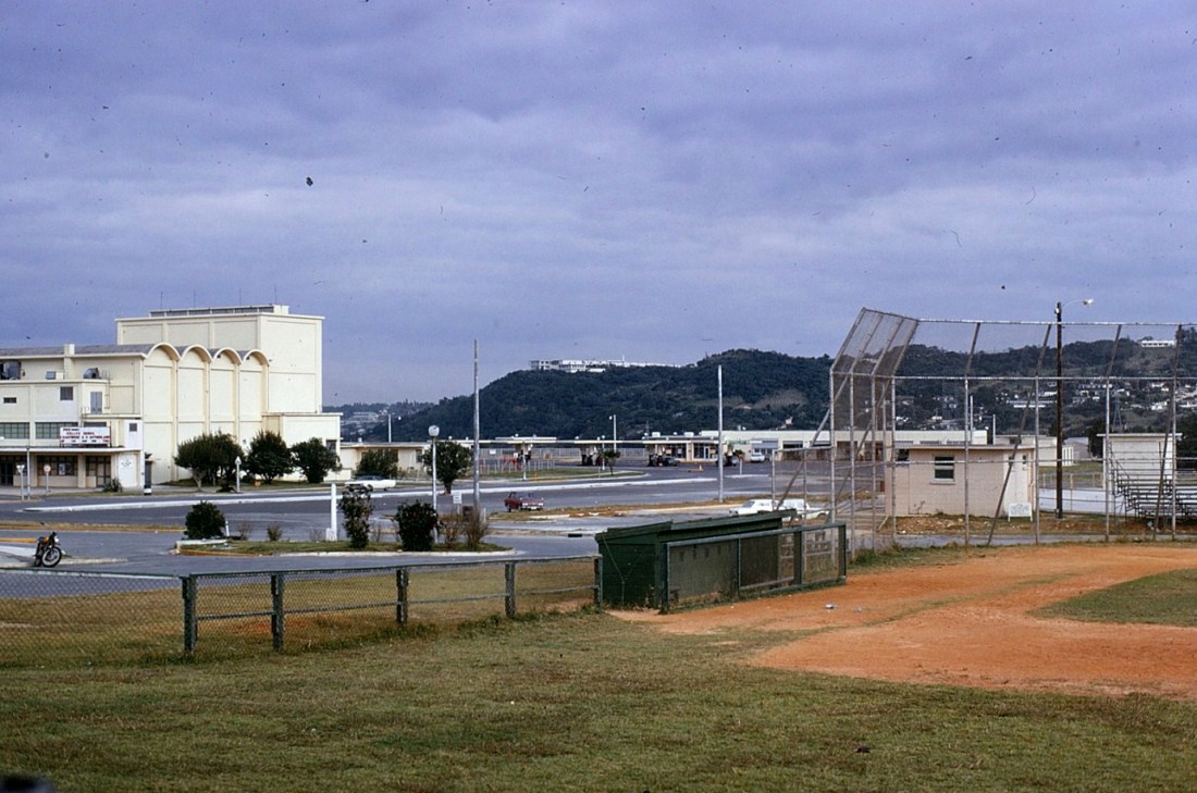 okinawa12-71-19 - Copy