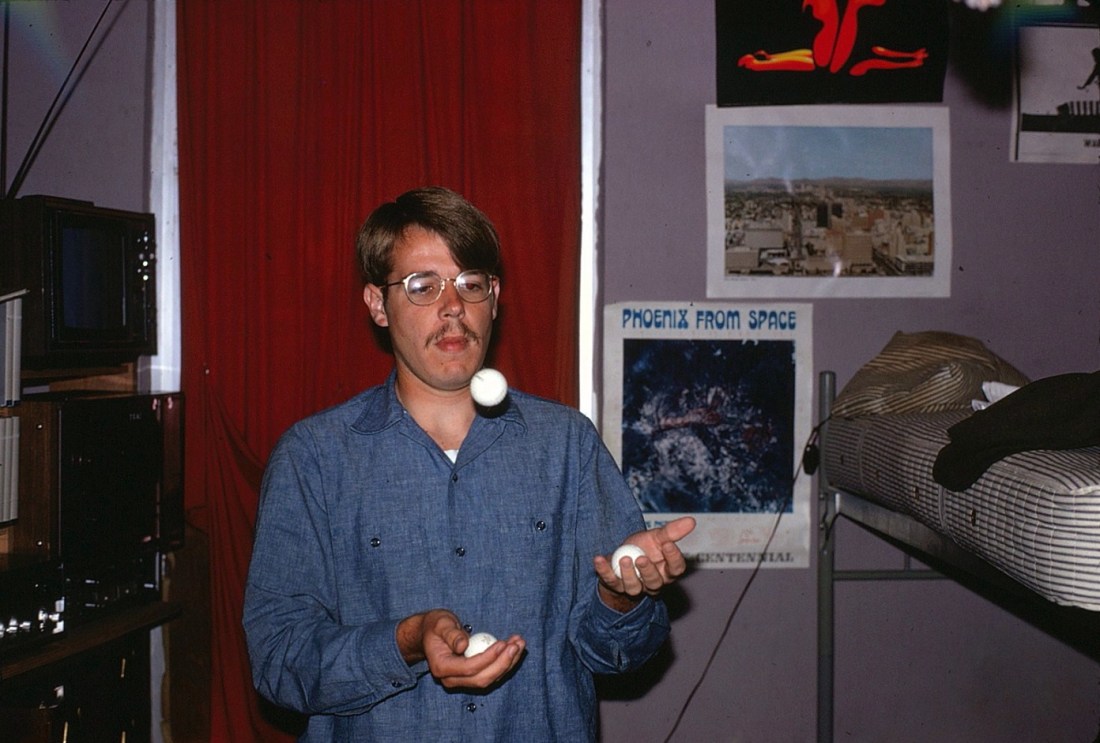 okinawa12-71-2 - Copy