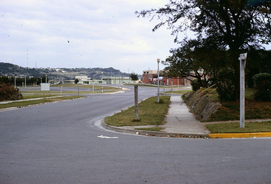 okinawa12-71-23 - Copy