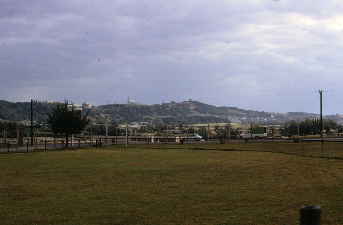 okinawa12-71-25 - Copy