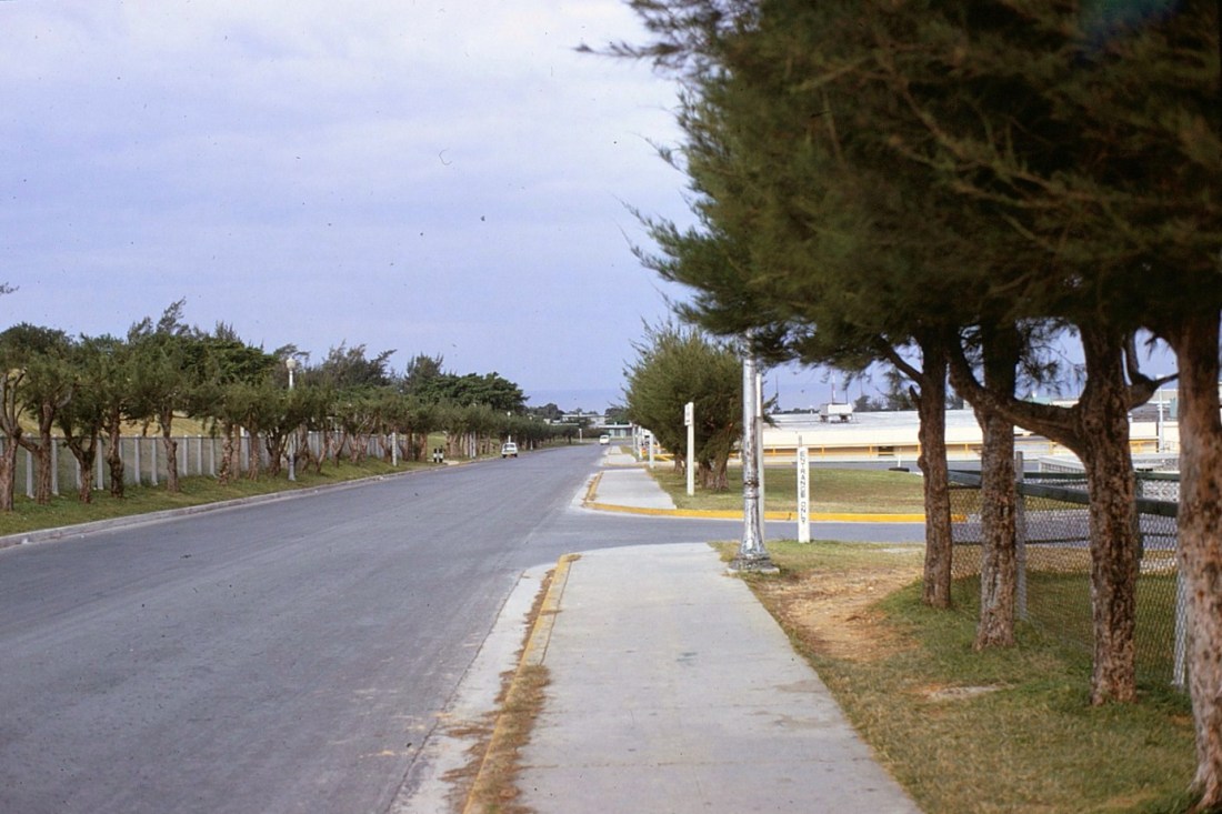 okinawa12-71-26 - Copy