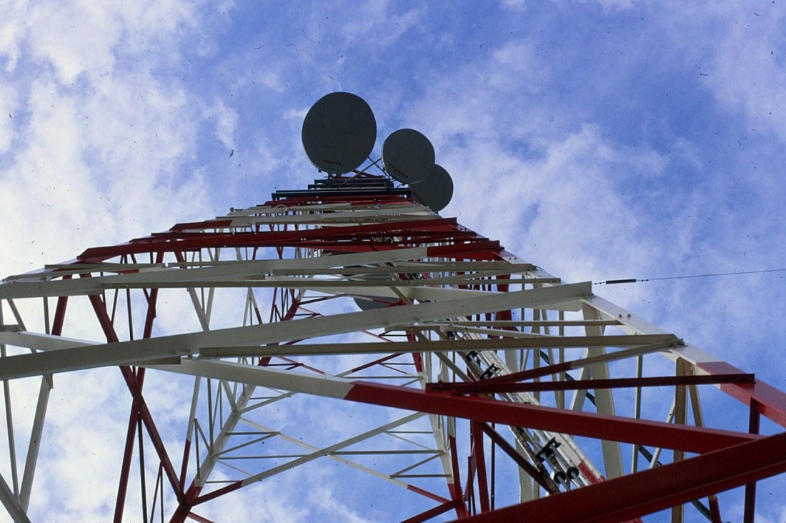 okinawa12-71-29 - Copy