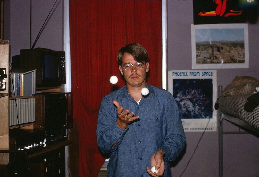 okinawa12-71-3 - Copy