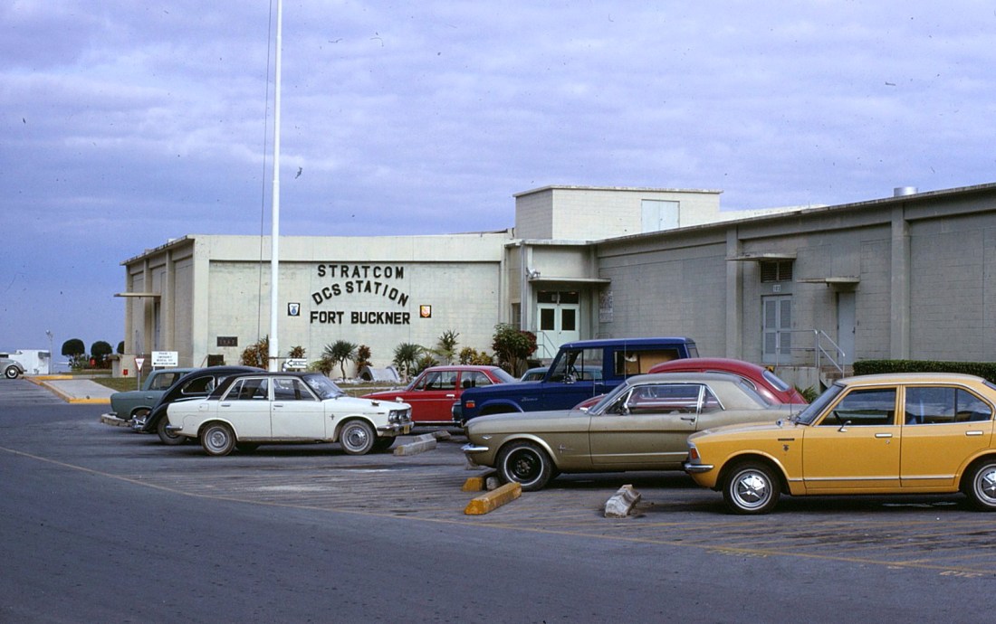 okinawa12-71-31 - Copy
