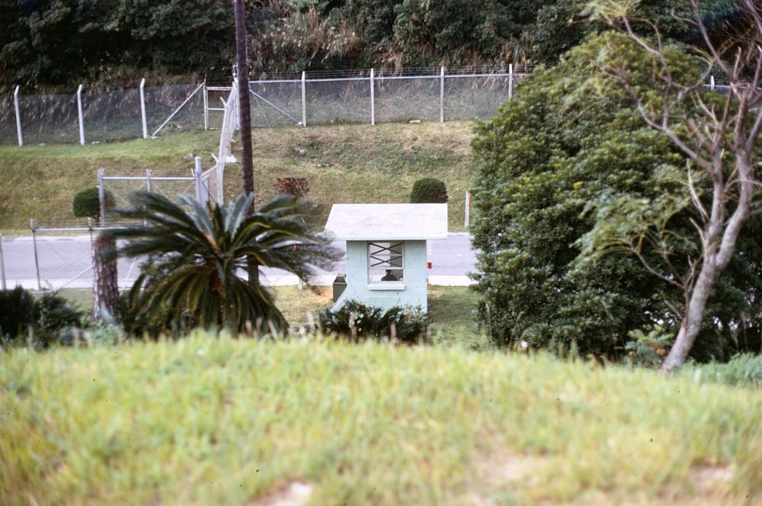 okinawa12-71-32 - Copy