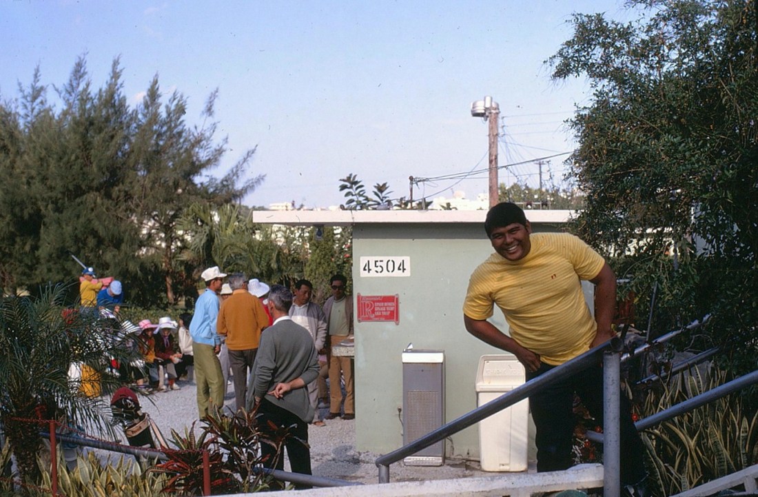 okinawa12-71-33suarezferdinand - Copy