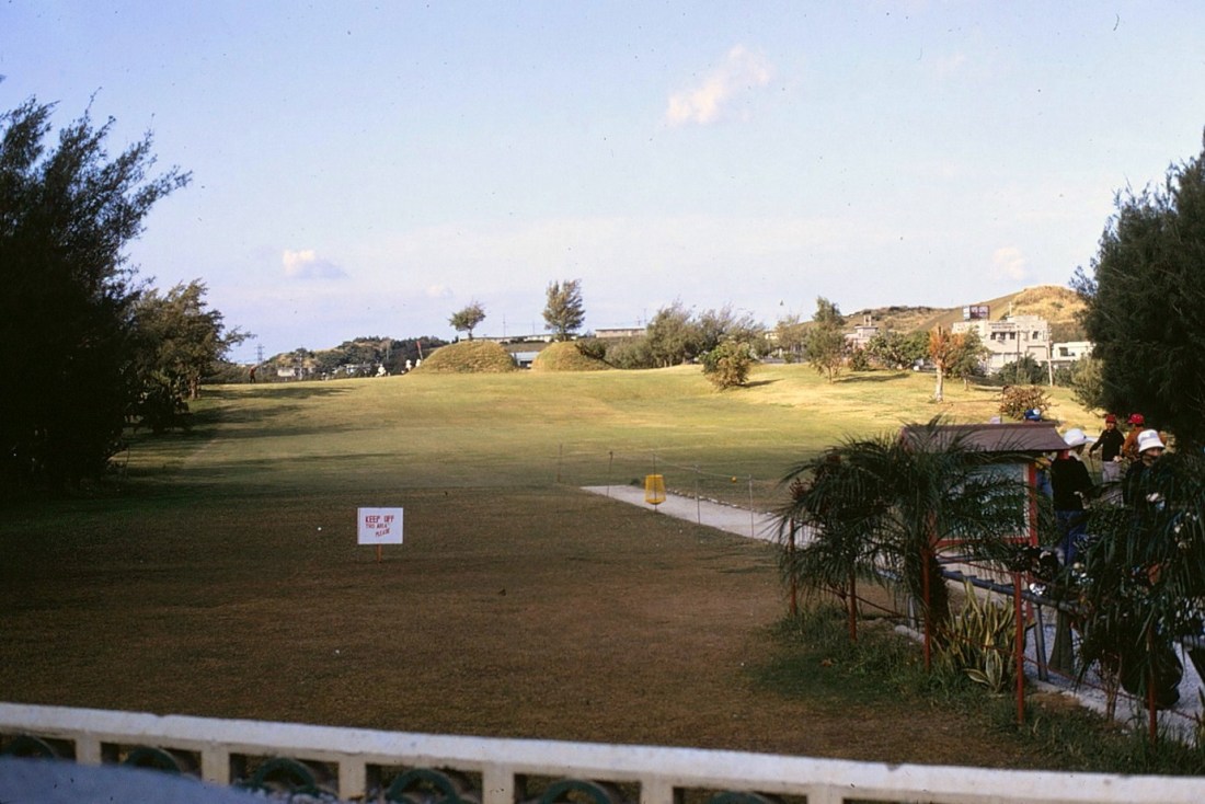 okinawa12-71-34 - Copy