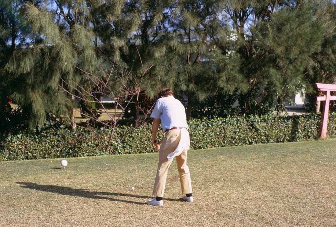 okinawa12-71-38morristom - Copy