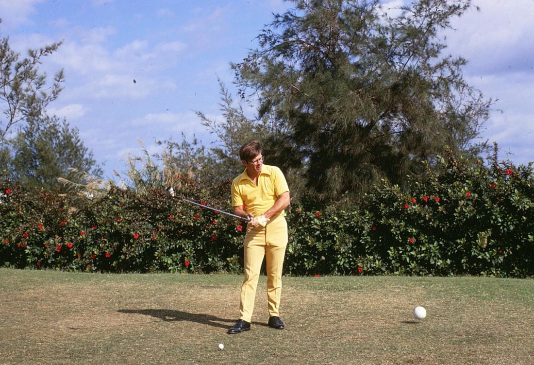 okinawa12-71-39frookdick - Copy