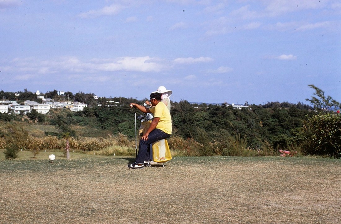 okinawa12-71-47frendohollywood - Copy