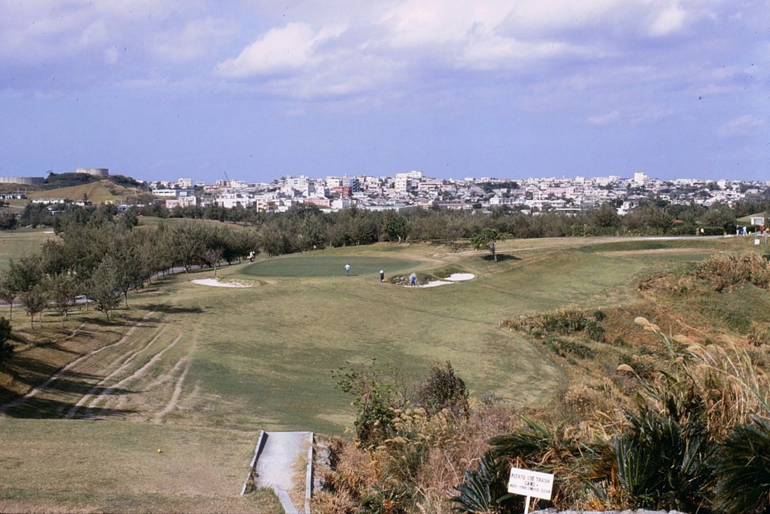 okinawa12-71-48 - Copy